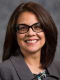 Eileen Bangalan