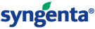 syngenta_logo