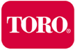 torolog