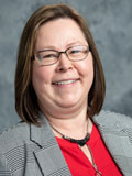 Jana Brown