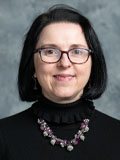 Angela Hartmann