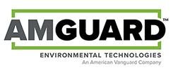 AMGUARD AMGUARD