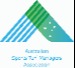 ASTMA Logo