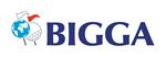 BIGGA