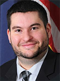 Jake Biggler