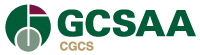 CGCS200x55_Acro