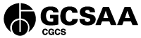 CGCS200x55_Acro_BW