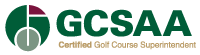 CGCS200x55_SP