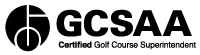 CGCS200x55_SP_BW