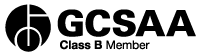 ClassB_200_LR
