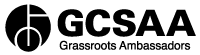 GA_200_BW