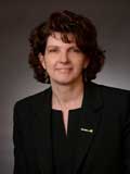 Shelia Finney