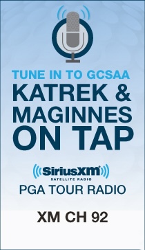 XMRadio2