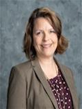 Leann Cooper