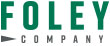 foley-company
