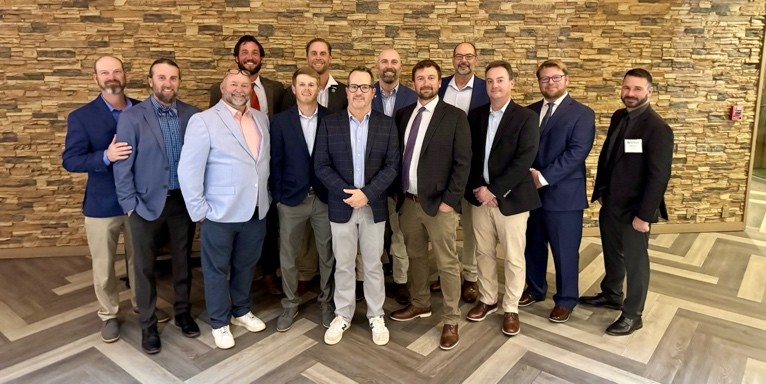 Strengthening Strategy and Camaraderie
