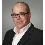 Timothy Zurybida CGCS